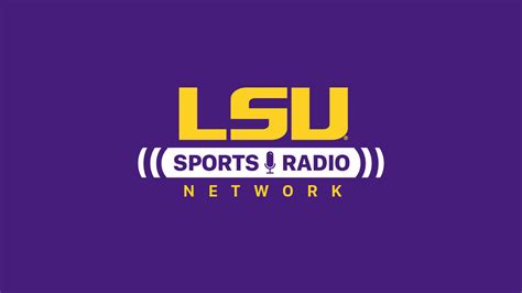 auburn lsu basketball radio|lsu sports radio affiliates.